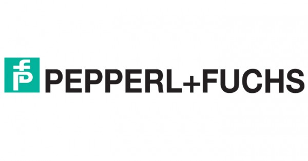9404 6*6 Kupplu
